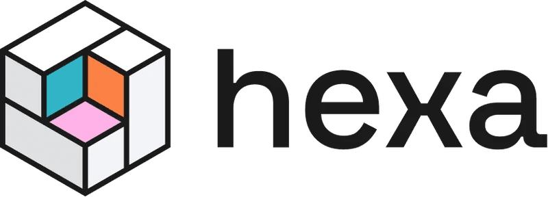 Hexa