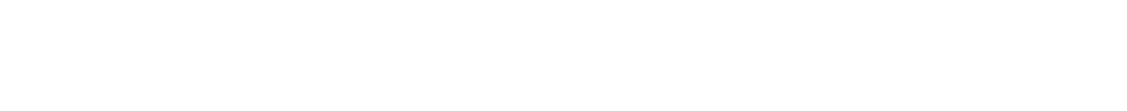 Euronaval